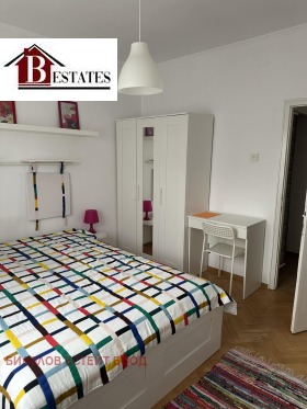 ���� ��� ���� 2-����� | Imot.bg � ����� ������ 7