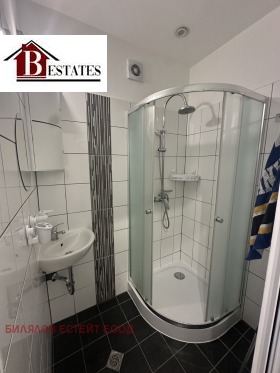 ���� ��� ���� 2-����� | Imot.bg � ����� ������ 10