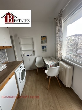 ���� ��� ���� 2-����� | Imot.bg � ����� ������ 2