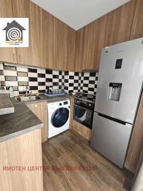 ���� ��� ���� 2-����� | Imot.bg � ����� ������ 2