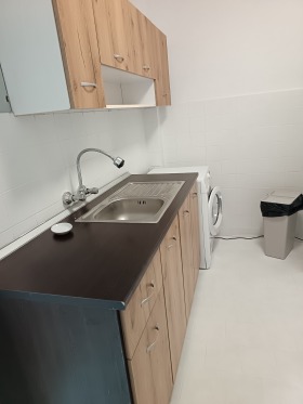 ���� ��� ���� 2-����� | Imot.bg � ����� ������ 6