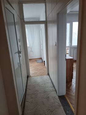 ���� ��� ���� 2-����� | Imot.bg � ����� ������ 17