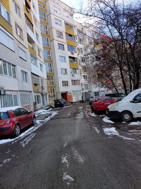 ���� ��� ���� 2-����� | Imot.bg � ����� ������ 16