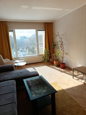 ���� ��� ���� 2-����� | Imot.bg � ����� ������ 2