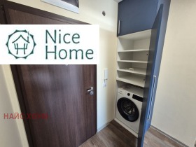 ���� ��� ���� 2-����� | Imot.bg � ����� ������ 10