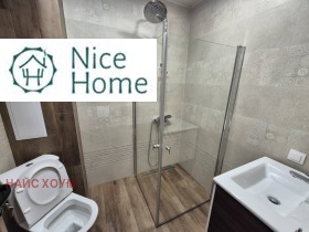 ���� ��� ���� 2-����� | Imot.bg � ����� ������ 9