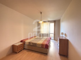 ���� ��� ���� 2-����� | Imot.bg � ����� ������ 10