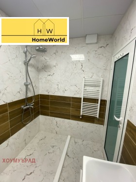 ���� ��� ���� 2-����� | Imot.bg � ����� ������ 10