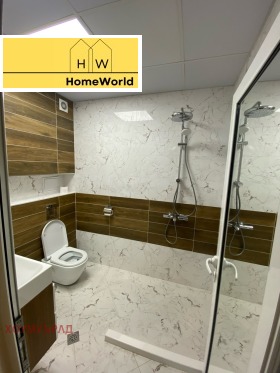 ���� ��� ���� 2-����� | Imot.bg � ����� ������ 12