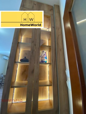 ���� ��� ���� 2-����� | Imot.bg � ����� ������ 6