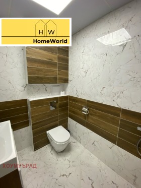 ���� ��� ���� 2-����� | Imot.bg � ����� ������ 11