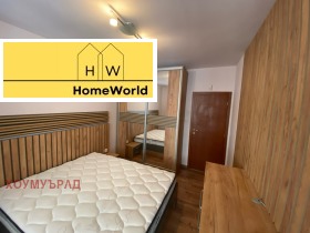 ���� ��� ���� 2-����� | Imot.bg � ����� ������ 9