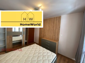 ���� ��� ���� 2-����� | Imot.bg � ����� ������ 8