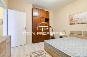 ���� ��� ���� 2-����� | Imot.bg � ����� ������ 10