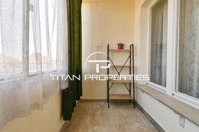 ���� ��� ���� 2-����� | Imot.bg � ����� ������ 15