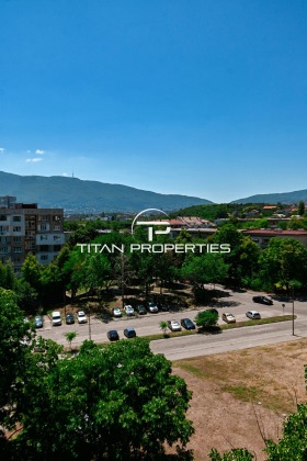 ���� ��� ���� 2-����� | Imot.bg � ����� ������ 16