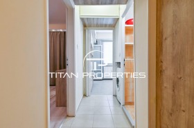 ���� ��� ���� 2-����� | Imot.bg � ����� ������ 13