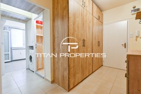 ���� ��� ���� 2-����� | Imot.bg � ����� ������ 14