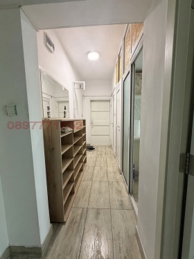 ���� ��� ���� 2-����� | Imot.bg � ����� ������ 8