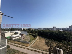 ���� ��� ���� 2-����� | Imot.bg � ����� ������ 4