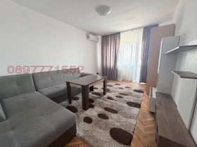 ���� ��� ���� 2-����� | Imot.bg � ����� ������ 1