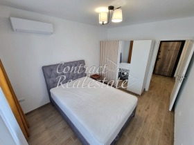 ���� ��� ���� 2-����� | Imot.bg � ����� ������ 14
