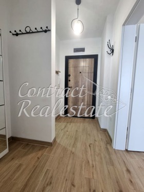 ���� ��� ���� 2-����� | Imot.bg � ����� ������ 12