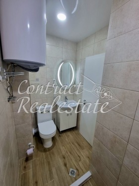 ���� ��� ���� 2-����� | Imot.bg � ����� ������ 16