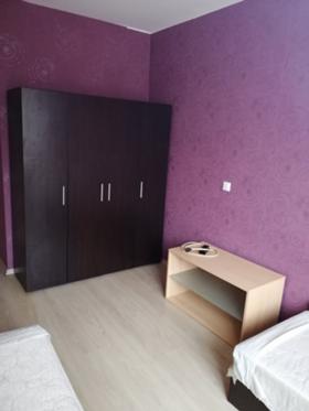 ���� ��� ���� 3-����� | Imot.bg � ����� ������ 12