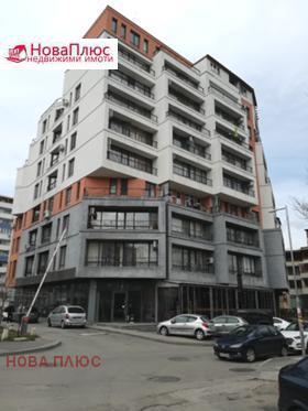 ���� ��� ���� 3-����� | Imot.bg � ����� ������ 10