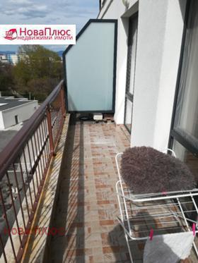 ���� ��� ���� 3-����� | Imot.bg � ����� ������ 15