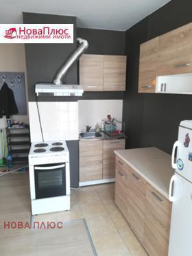 ���� ��� ���� 3-����� | Imot.bg � ����� ������ 3