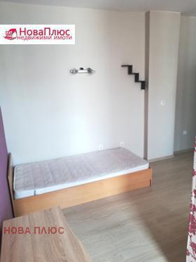 ���� ��� ���� 3-����� | Imot.bg � ����� ������ 9
