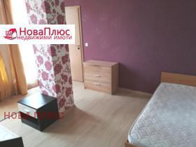 ���� ��� ���� 3-����� | Imot.bg � ����� ������ 8