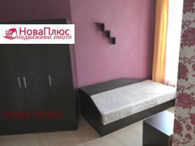 ���� ��� ���� 3-����� | Imot.bg � ����� ������ 7