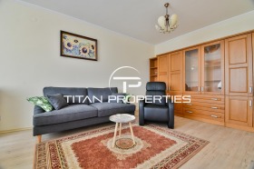 2 bedroom Gotse Delchev, Sofia 1