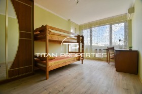 2 Schlafzimmer Goze Deltschew, Sofia 9