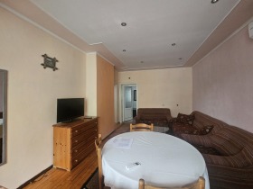 2 slaapkamers Karsjijaka, Plovdiv