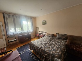    3- | Imot.bg    5
