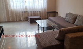    3- | Imot.bg    2