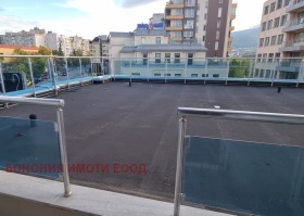    3- | Imot.bg    10