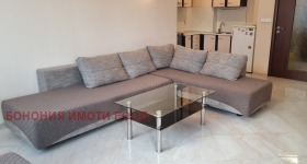    3- | Imot.bg    3