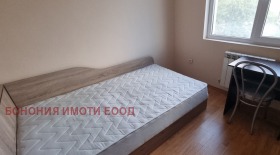    3- | Imot.bg    7
