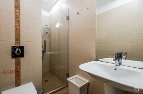 ���� ��� ���� 3-����� | Imot.bg � ����� ������ 17