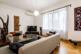 ���� ��� ���� 3-����� | Imot.bg � ����� ������ 5