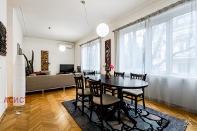 ���� ��� ���� 3-����� | Imot.bg � ����� ������ 4