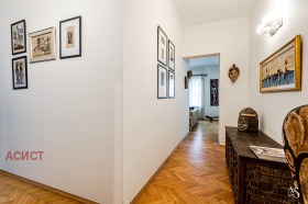 ���� ��� ���� 3-����� | Imot.bg � ����� ������ 14