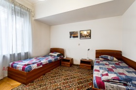 ���� ��� ���� 3-����� | Imot.bg � ����� ������ 13