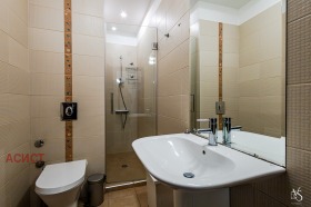 ���� ��� ���� 3-����� | Imot.bg � ����� ������ 16