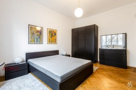 ���� ��� ���� 3-����� | Imot.bg � ����� ������ 11